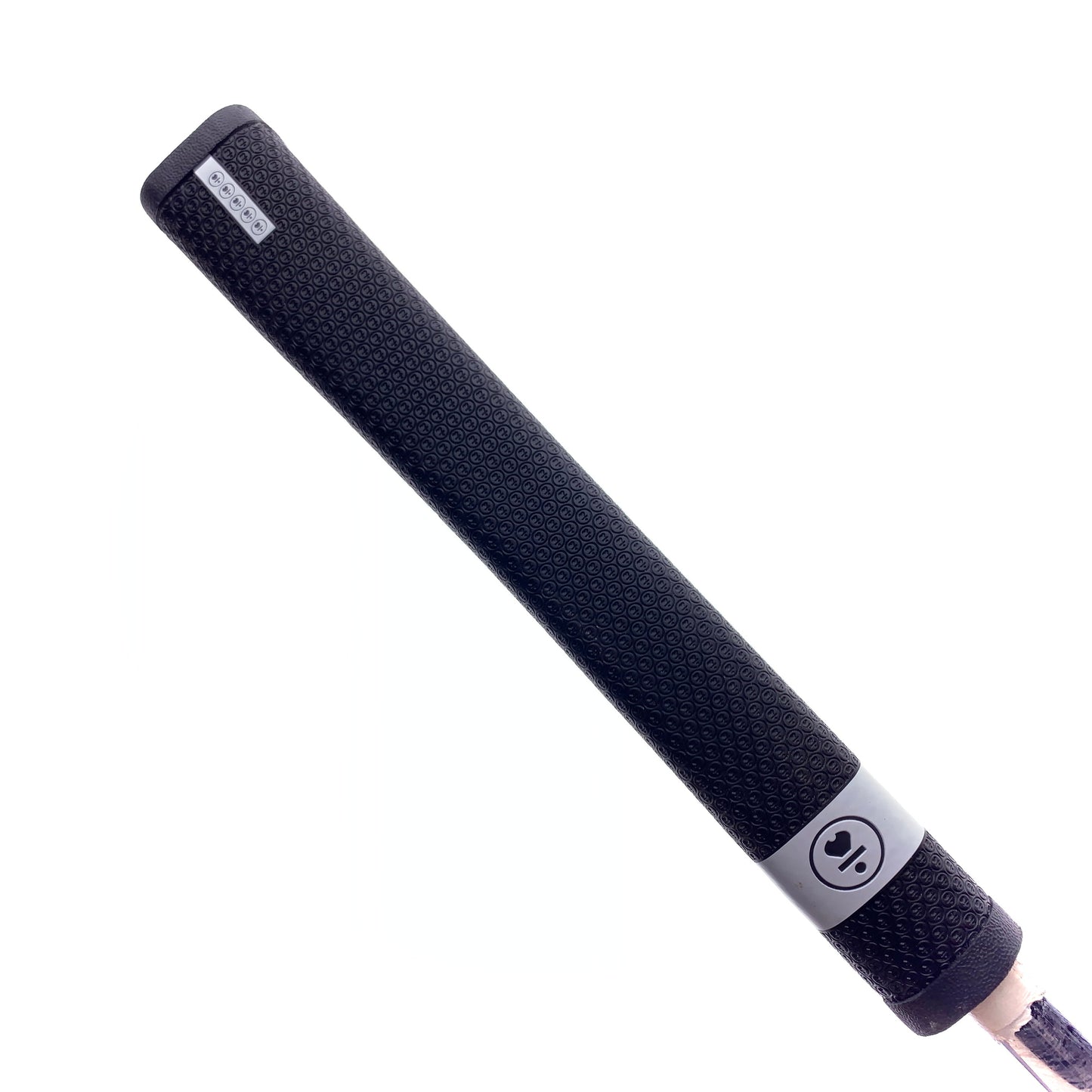 Used Odyssey AI-One Square 2 Square Jailbird CS Putter / 33.0 / Left-Handed