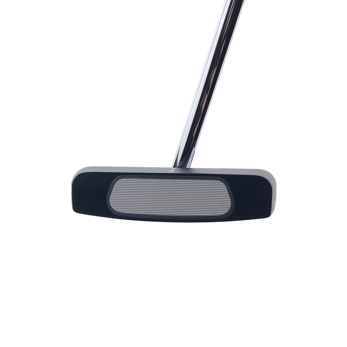 Used Odyssey AI-One Square 2 Square Jailbird CS Putter / 34.0 Inches
