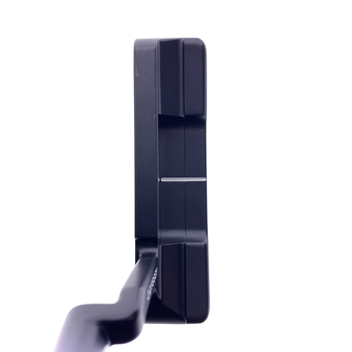 Used Odyssey Ai-One #2 Putter / 34.0 Inches