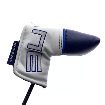 Used Odyssey Ai-One #2 Putter / 34.0 Inches