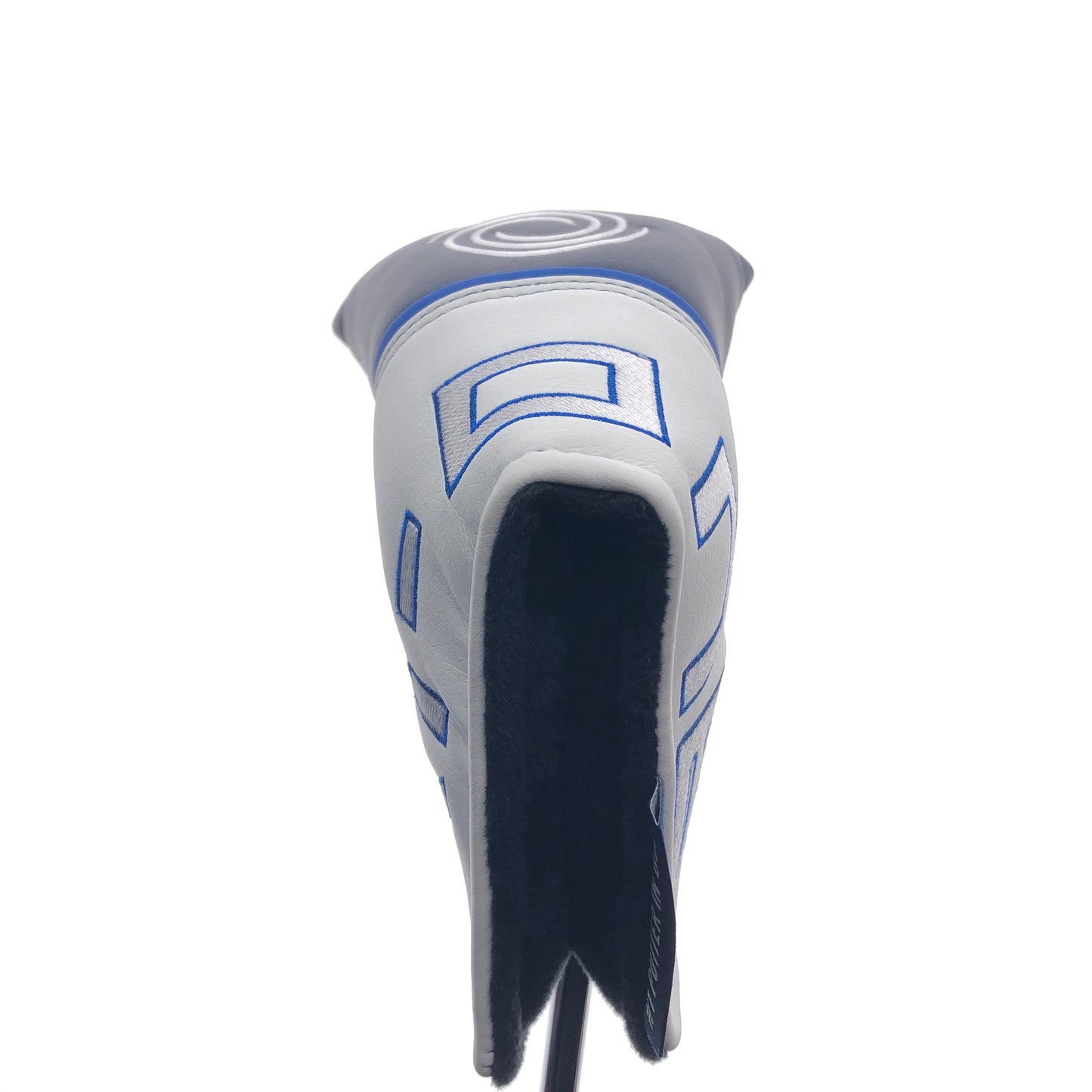 Used Odyssey Ai-One Double Wide DB Putter / 34.0 Inches