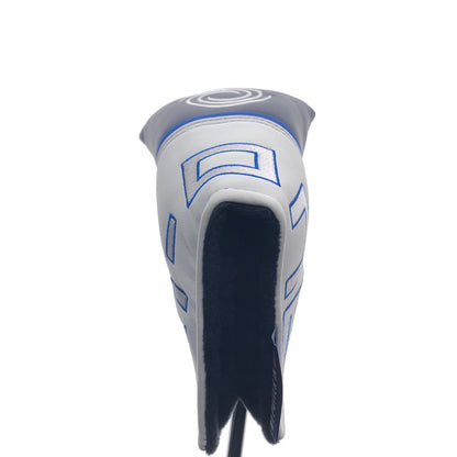 Used Odyssey Ai-One Double Wide DB Putter / 34.0 Inches