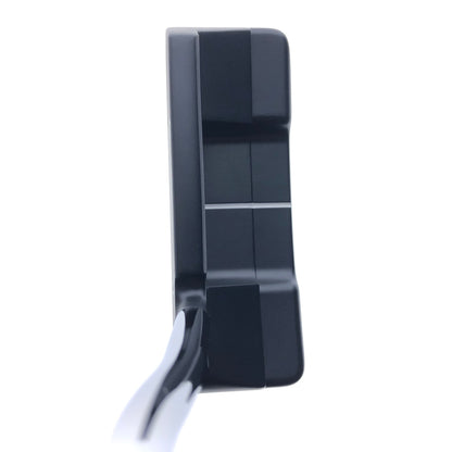 Used Odyssey Ai-One Double Wide DB Putter / 34.0 Inches