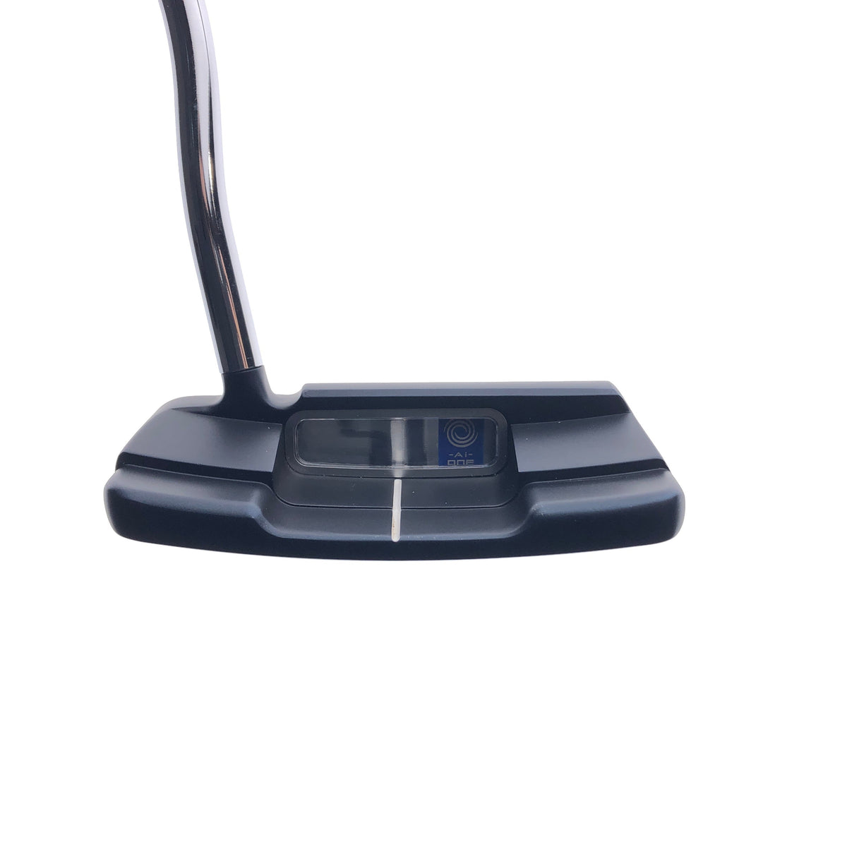 Used Odyssey Ai-One Double Wide DB Putter / 34.0 Inches