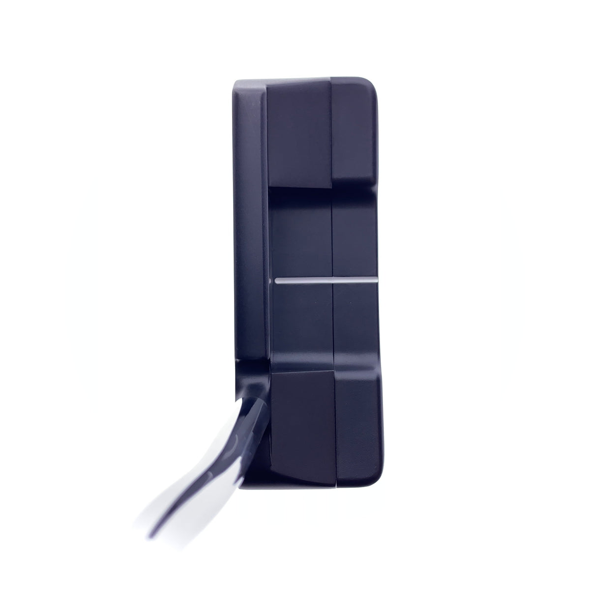 Used Odyssey Ai-One Double Wide DB Putter / 34.0 Inches