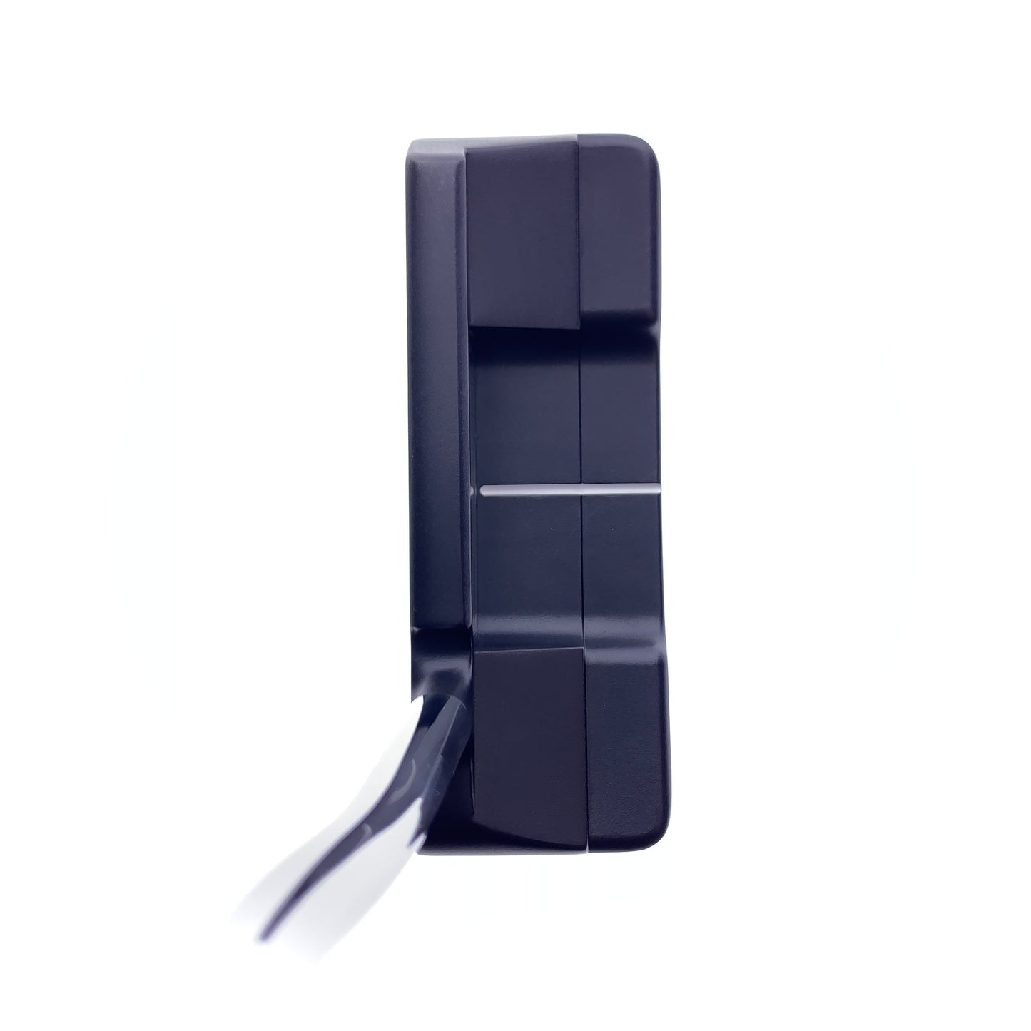 Used Odyssey Ai-One Double Wide DB Putter / 34.0 Inches