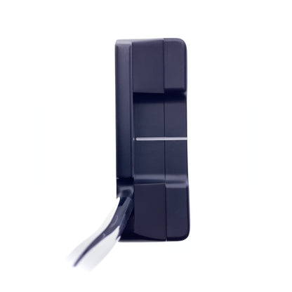 Used Odyssey Ai-One Double Wide DB Putter / 34.0 Inches