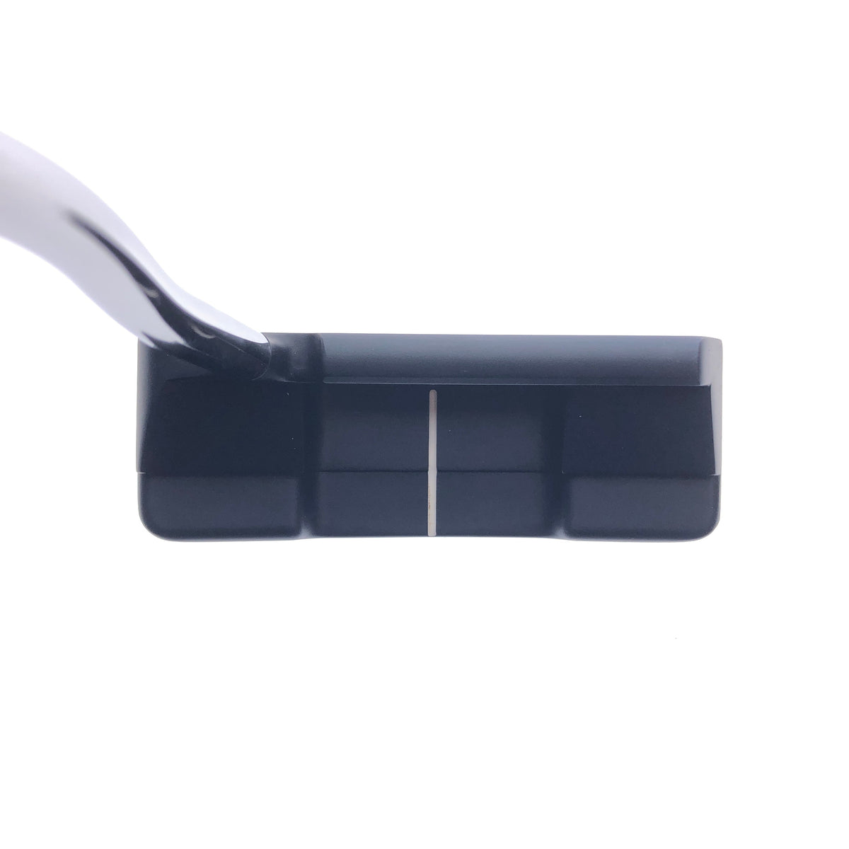 Used Odyssey Ai-One Double Wide DB Putter / 34.0 Inches