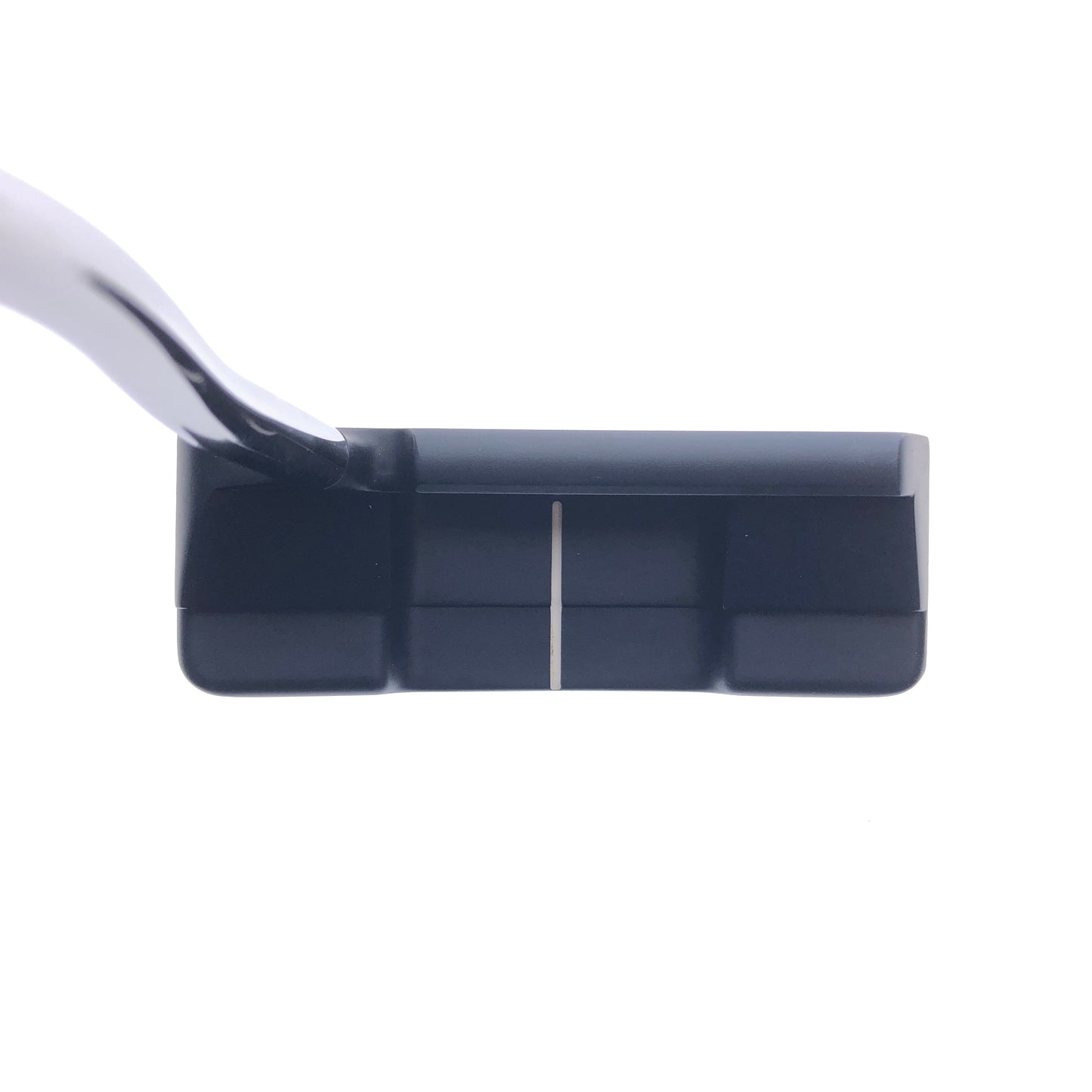 Used Odyssey Ai-One Double Wide DB Putter / 34.0 Inches