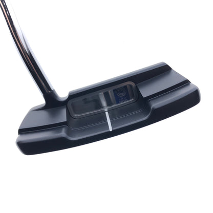 Used Odyssey Ai-One Double Wide DB Putter / 34.0 Inches
