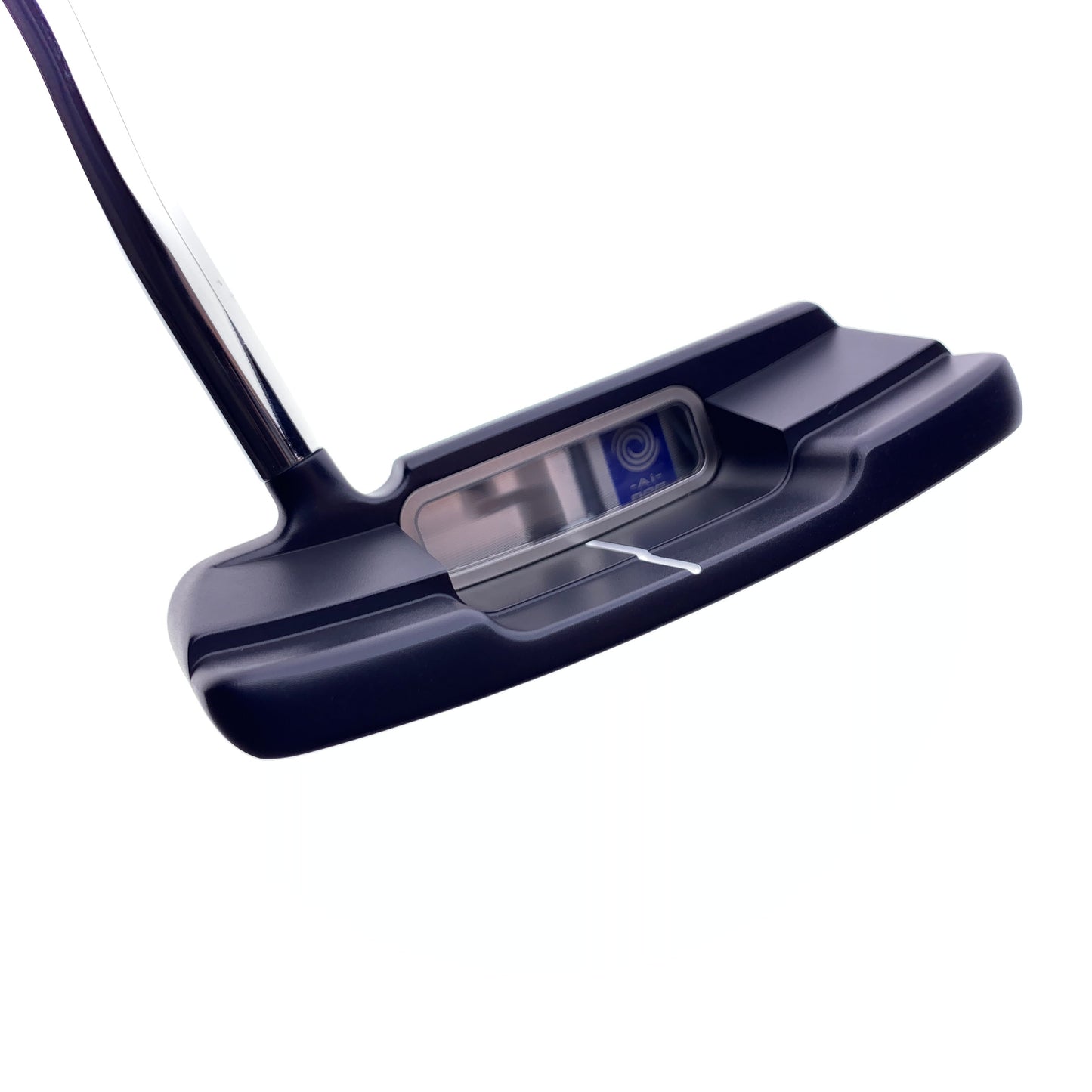 Used Odyssey Ai-One Double Wide DB Putter / 34.0 Inches