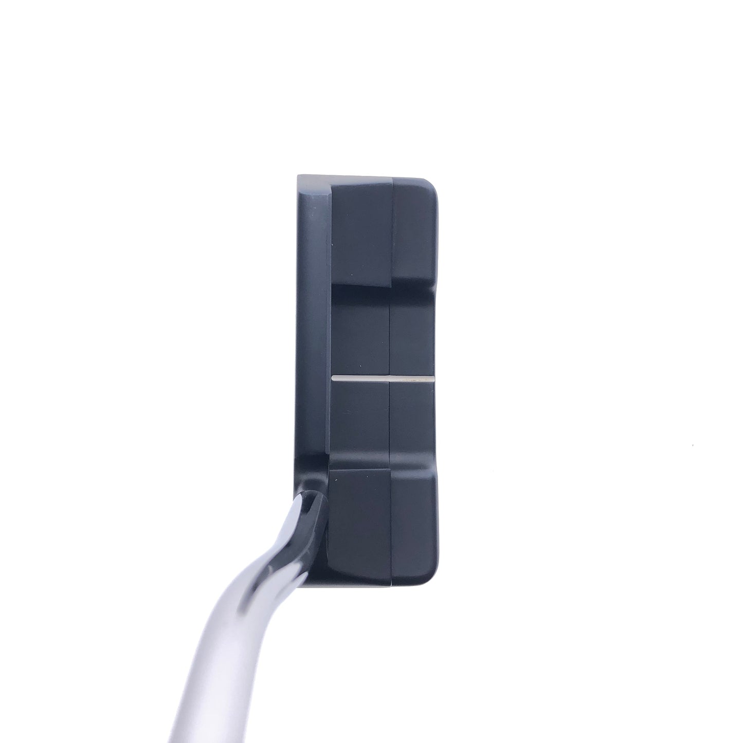 Used Odyssey Ai-One Double Wide DB Putter / 34.0 Inches