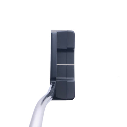 Used Odyssey Ai-One Double Wide DB Putter / 34.0 Inches