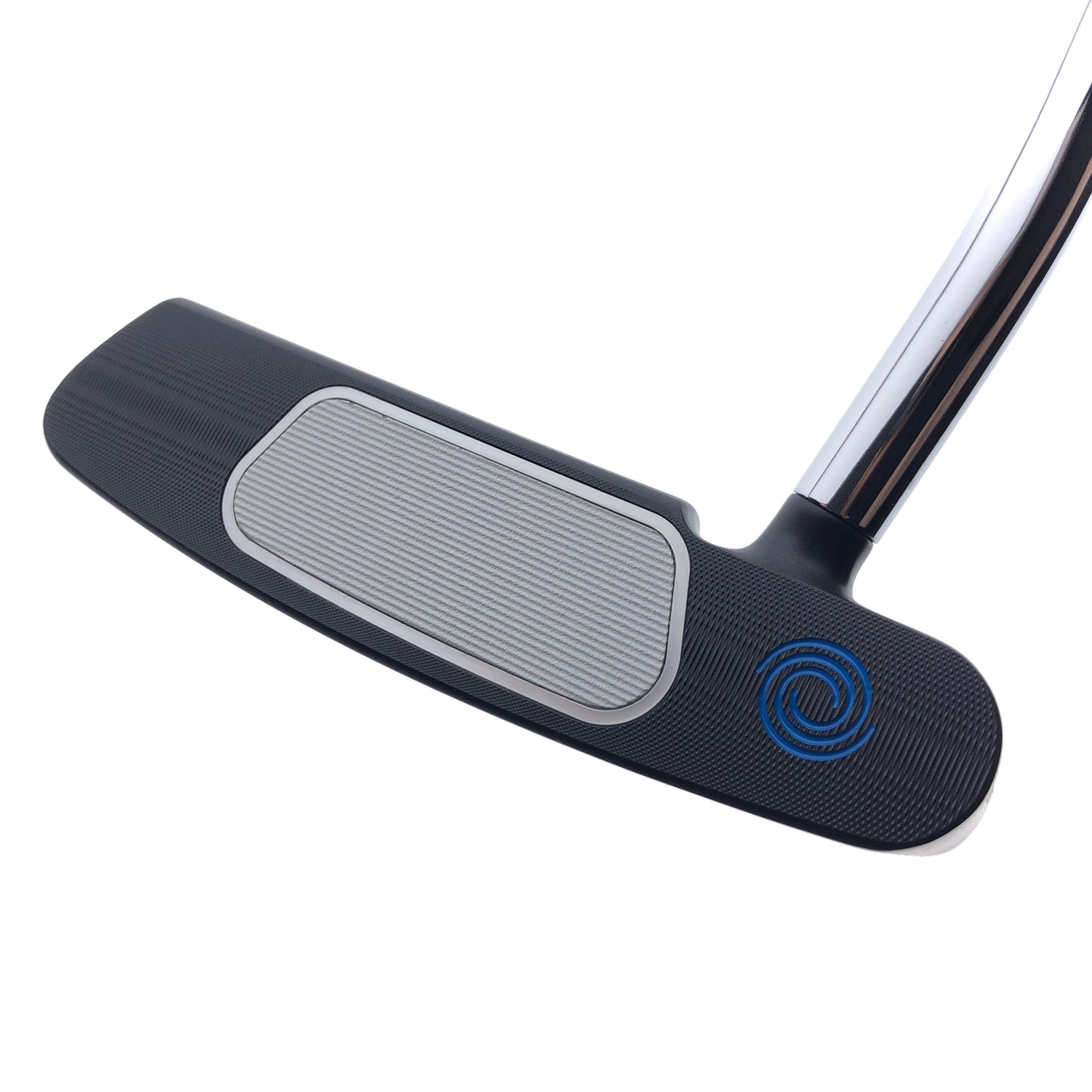 Used Odyssey Ai-One Double Wide DB Putter / 34.0 Inches