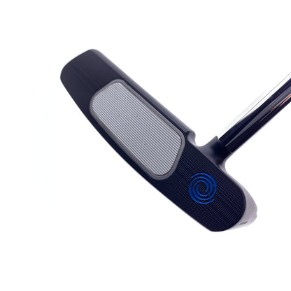 Used Odyssey Ai-One Double Wide DB Putter / 34.0 Inches