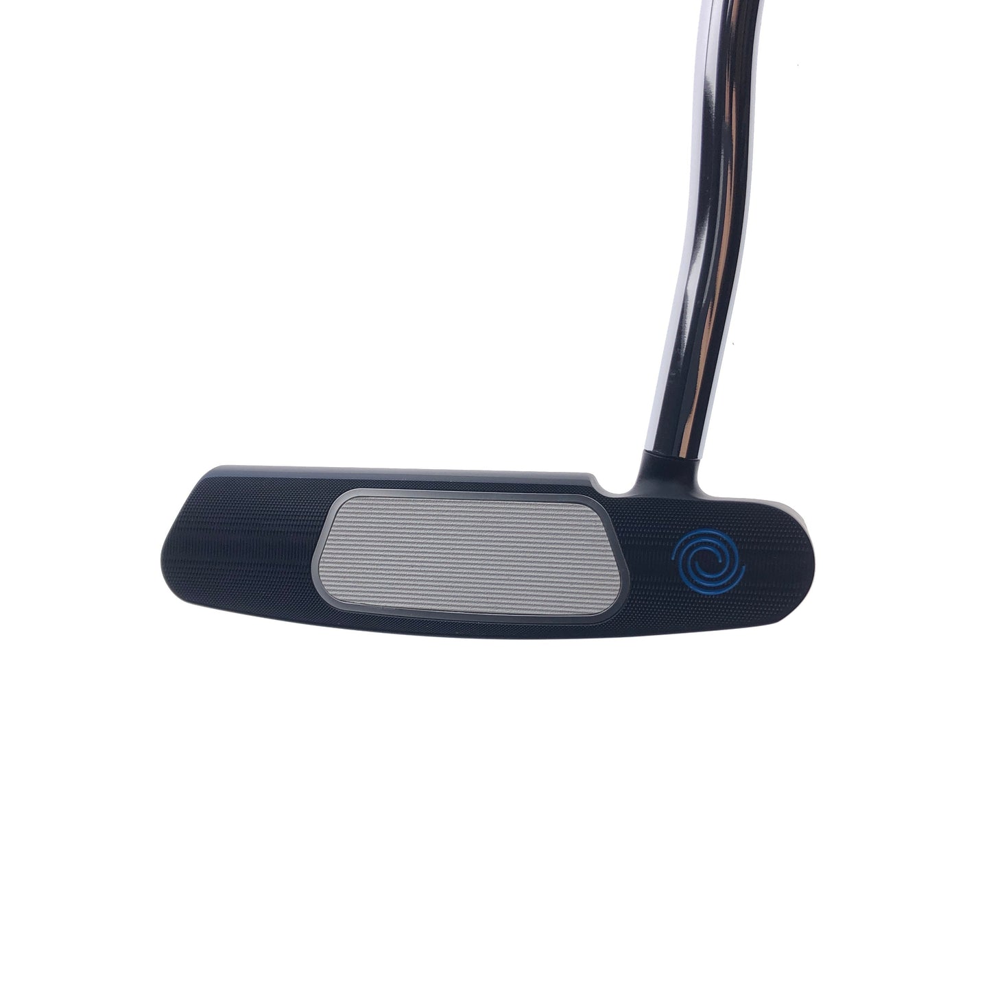 Used Odyssey Ai-One Double Wide DB Putter / 34.0 Inches