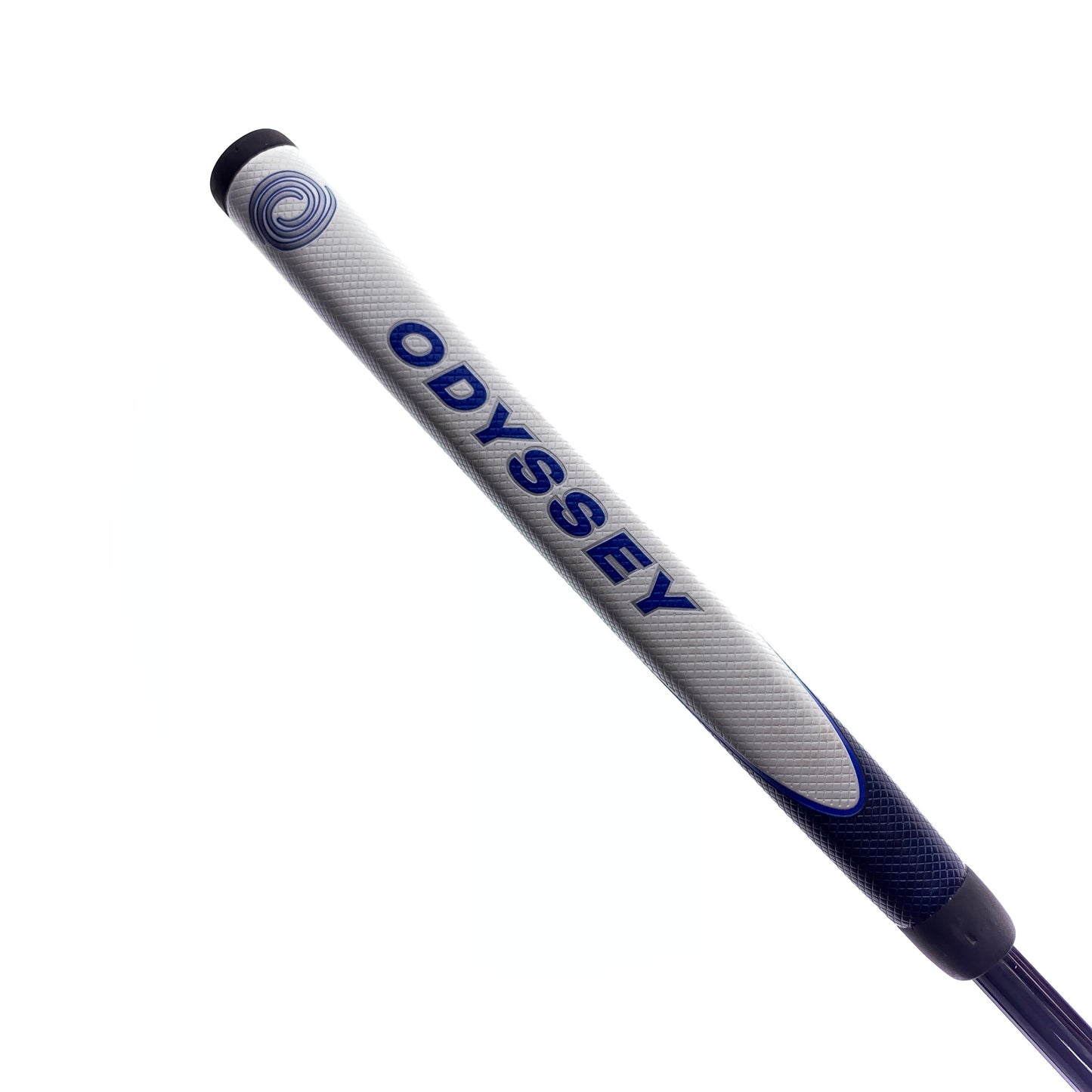 Used Odyssey Ai-One Double Wide DB Putter / 34.0 Inches