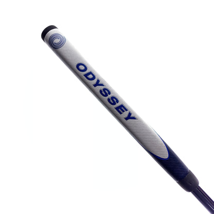 Used Odyssey Ai-One Double Wide DB Putter / 34.0 Inches