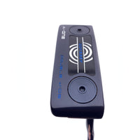 Used Odyssey Ai-One Double Wide DB Putter / 34.0 Inches