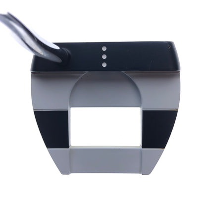 Used Odyssey Ai-One Jailbird Cruiser Putter / 36.0 Inches