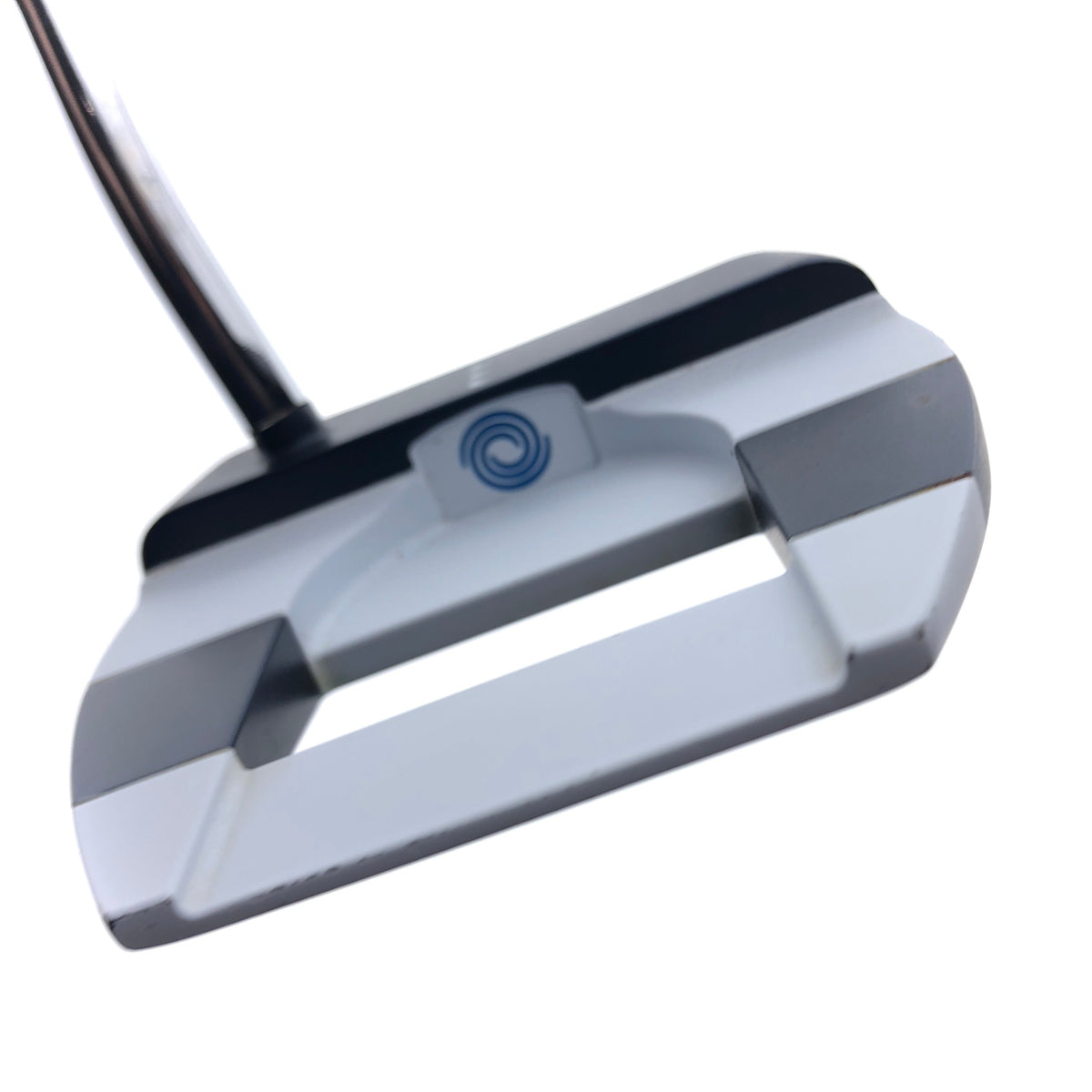 Used Odyssey Ai-One Jailbird Cruiser Putter / 36.0 Inches