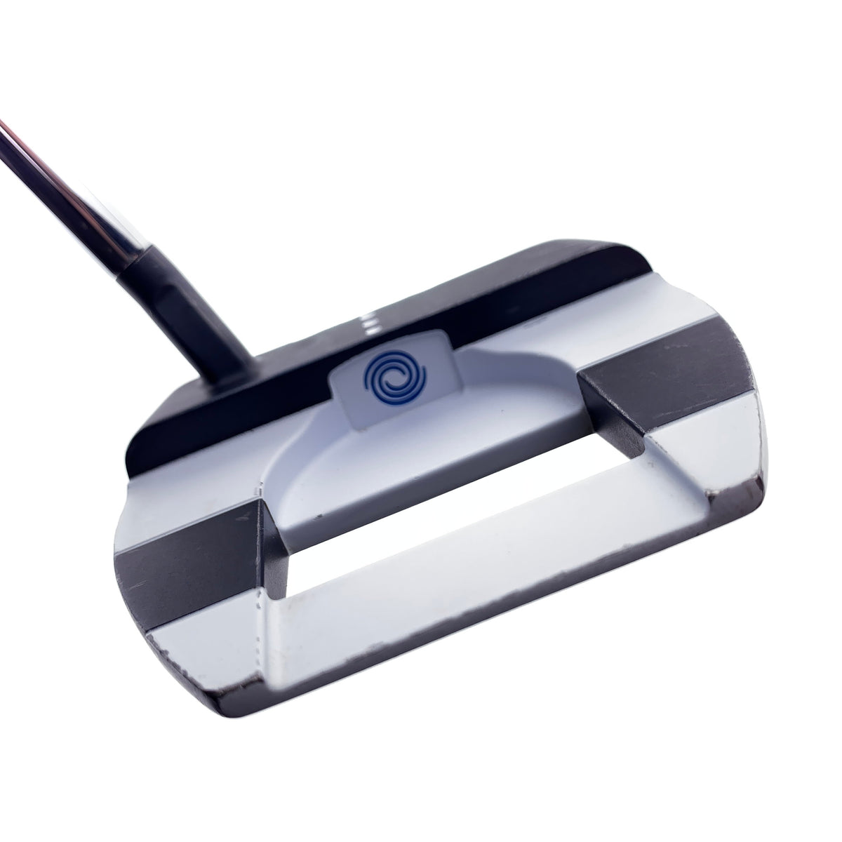 Used Odyssey Ai-One Jailbird Mini Putter / 34.0 Inches