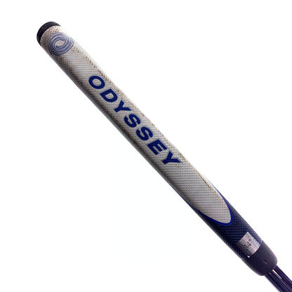 Used Odyssey Ai-One Jailbird Mini Putter / 34.0 Inches