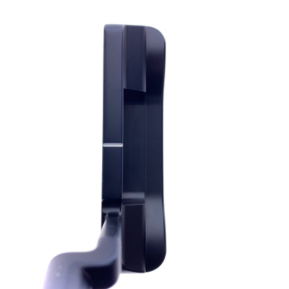 Used Odyssey Ai-One Milled One T Putter / 34.0 Inches