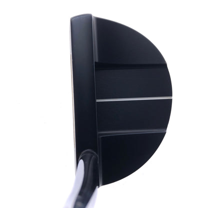 Used Odyssey Ai-One Milled Six T Putter / 33.5 Inches