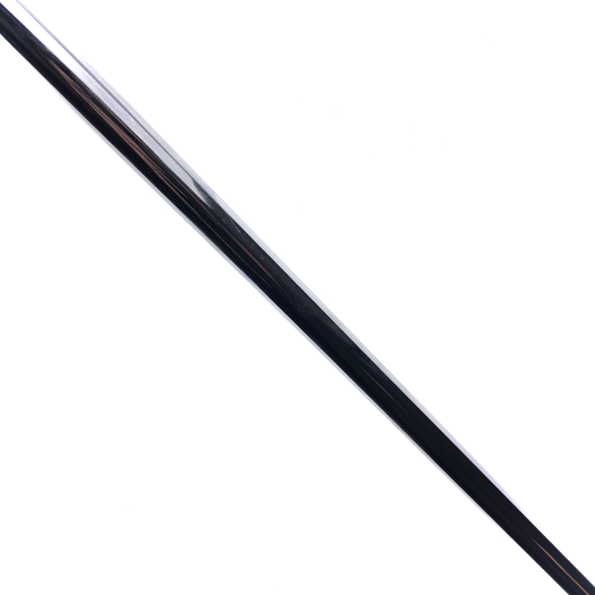 Used Odyssey Ai-One Milled Six T Putter / 33.5 Inches