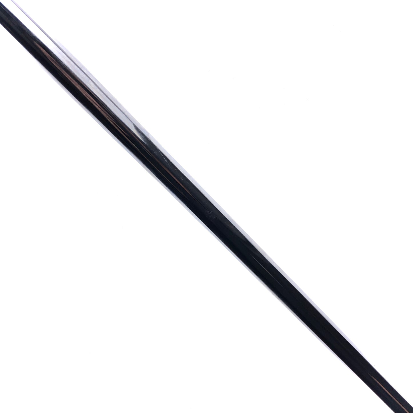 Used Odyssey Ai-One Milled Six T Putter / 33.5 Inches