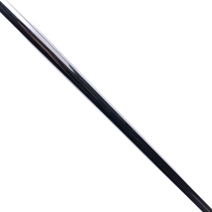 Used Odyssey Ai-One Milled Six T Putter / 33.5 Inches