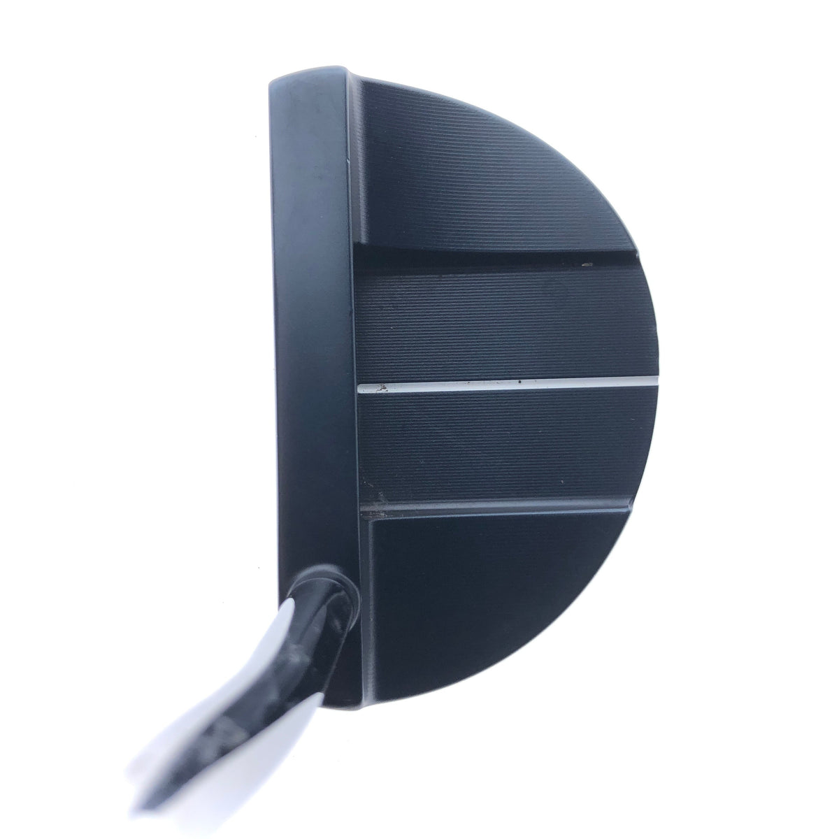 Used Odyssey Ai-One Milled Six T Putter / 35.0 Inches