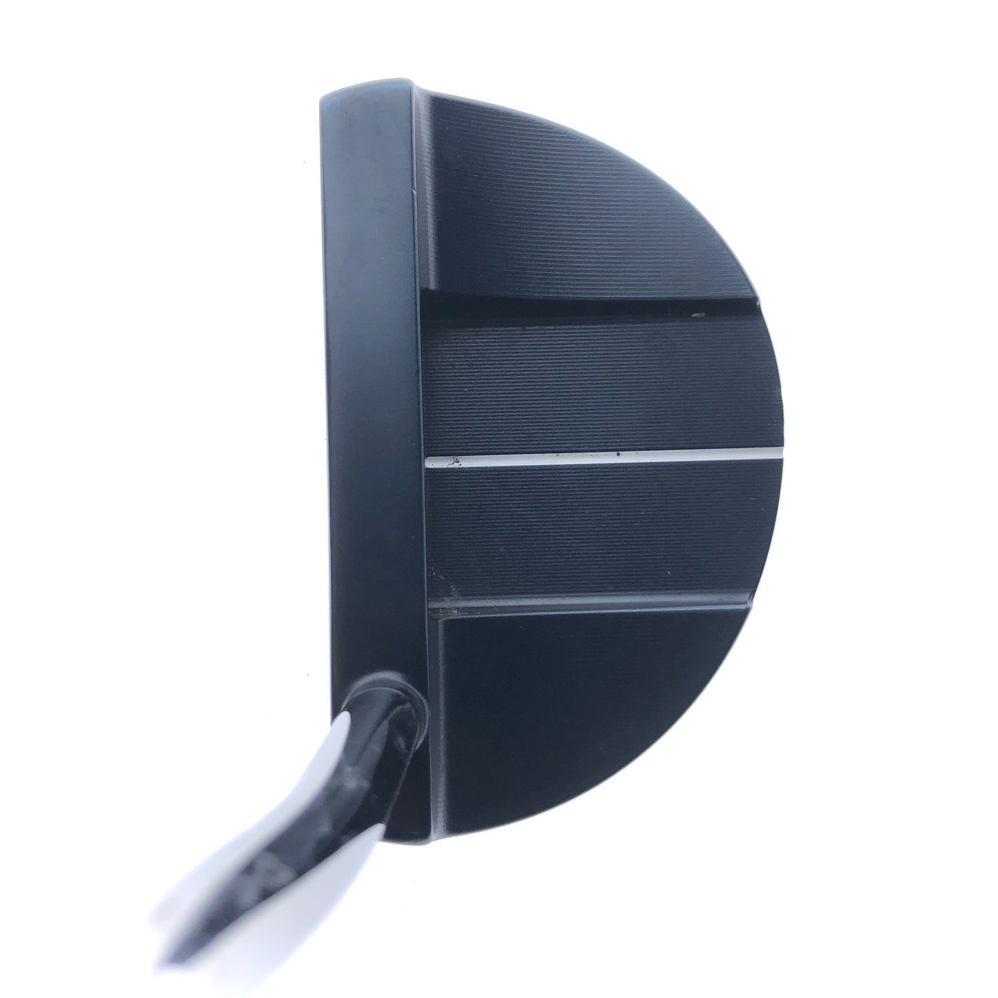 Used Odyssey Ai-One Milled Six T Putter / 35.0 Inches