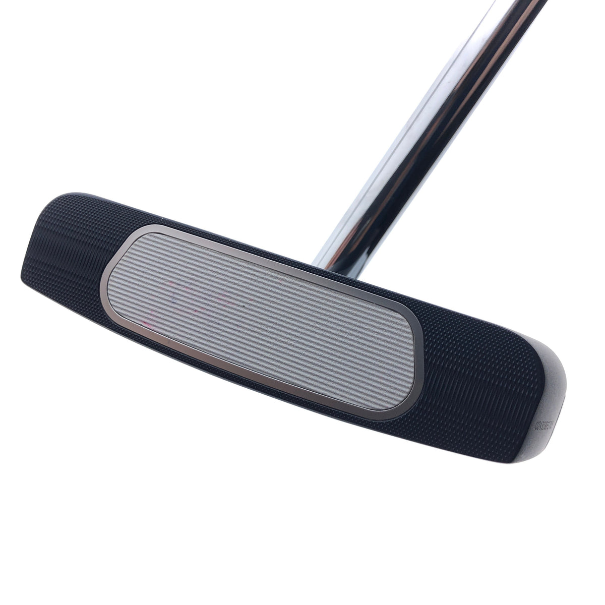 Used Odyssey Ai-One Square 2 Square Cruiser Jailbird Putter / 36.0 Inches