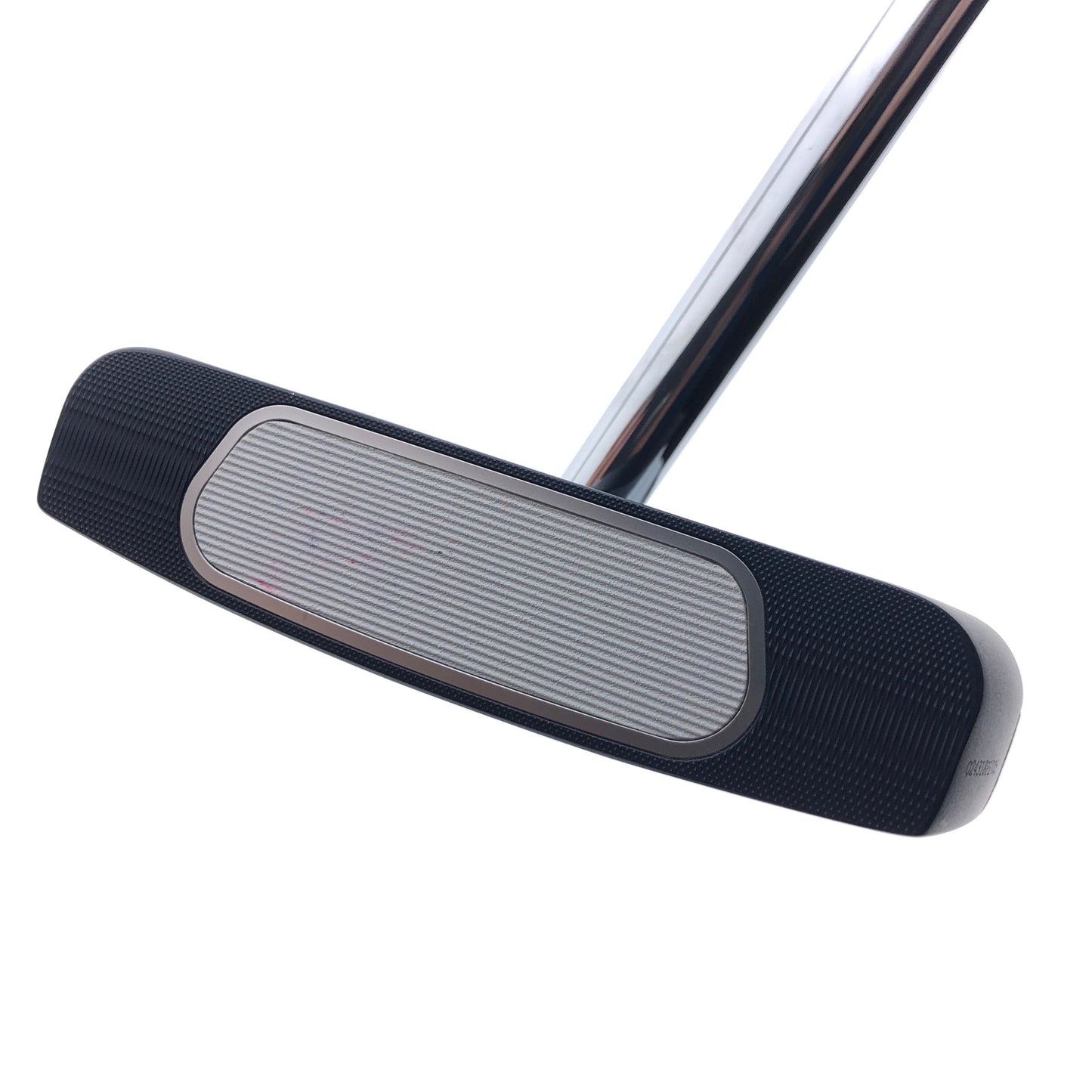 Used Odyssey Ai-One Square 2 Square Cruiser Jailbird Putter / 36.0 Inches