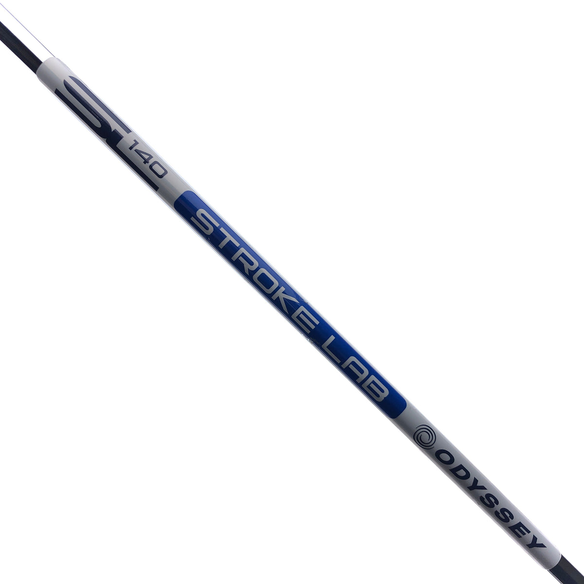 Used Odyssey Ai-One Square 2 Square Cruiser Jailbird Putter / 36.0 Inches