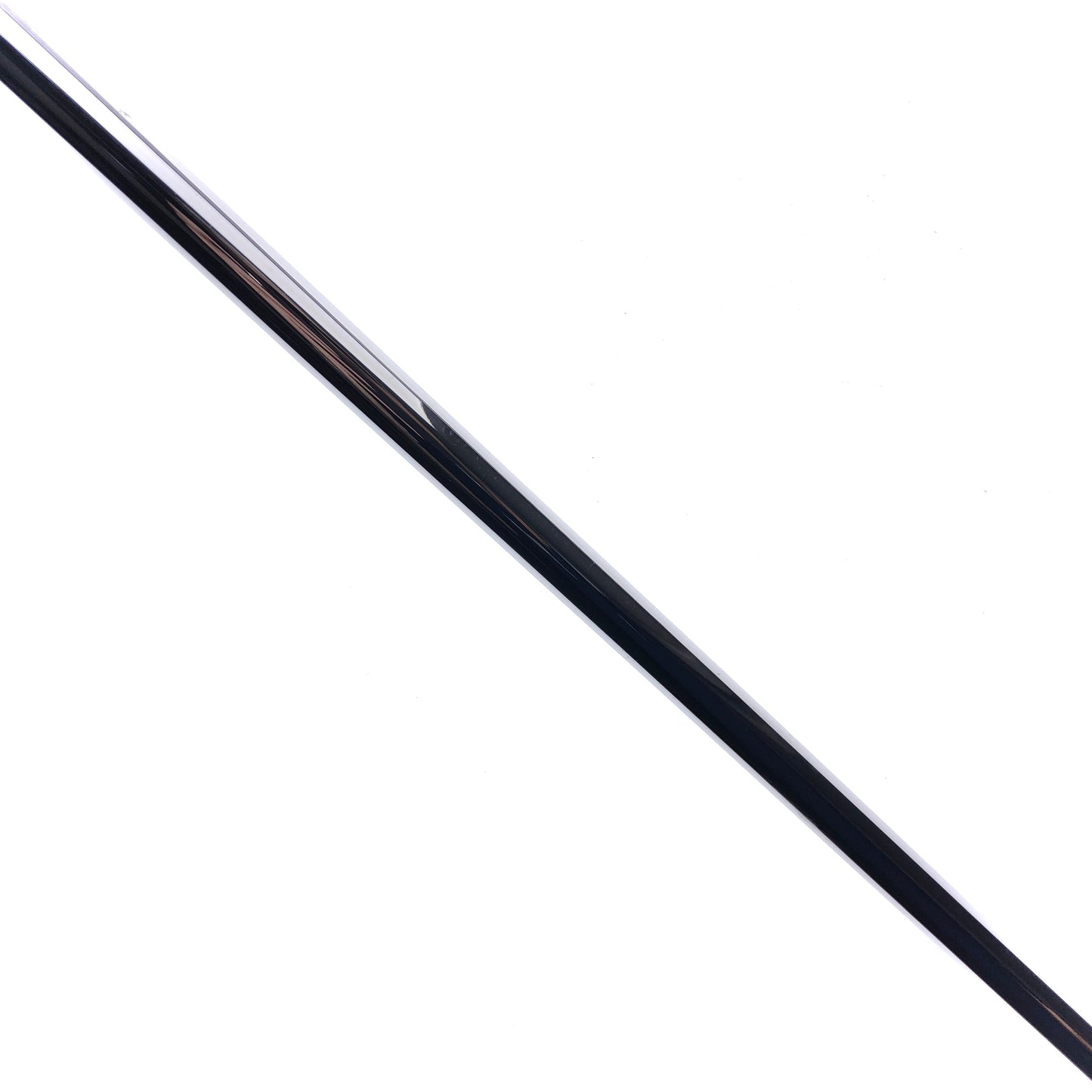 Used Odyssey Ai-One Square 2 Square Cruiser Jailbird Putter / 38.0 / Left-Handed