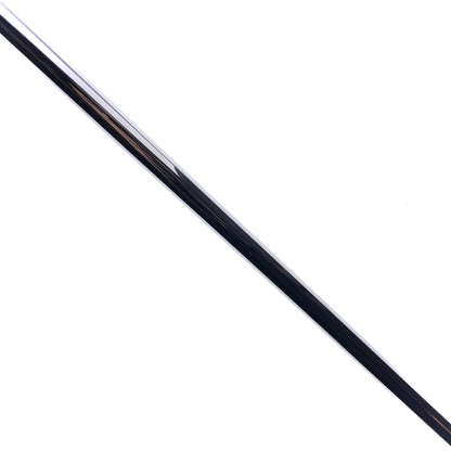 Used Odyssey Ai-One Square 2 Square Cruiser Jailbird Putter / 38.0 / Left-Handed