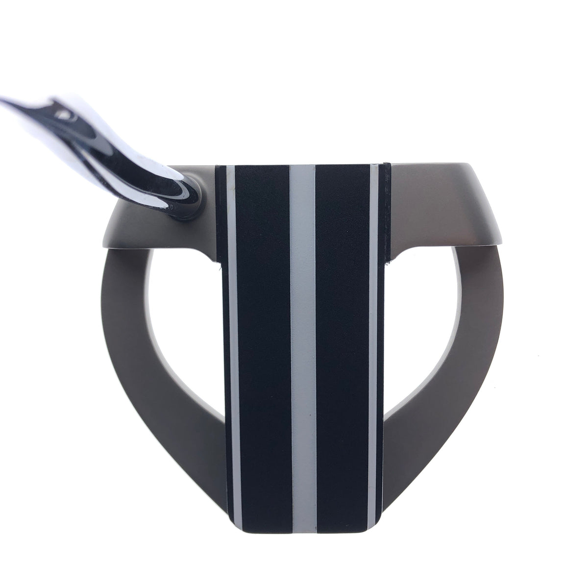 Used Odyssey Microhinge Marxman Fang Putter / 34.0 Inches