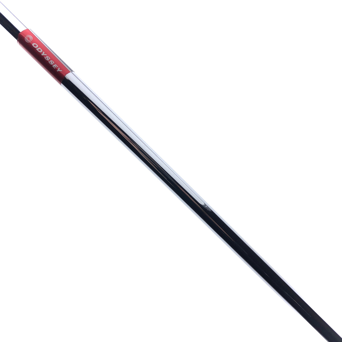 Used Odyssey Microhinge Marxman Fang Putter / 34.0 Inches