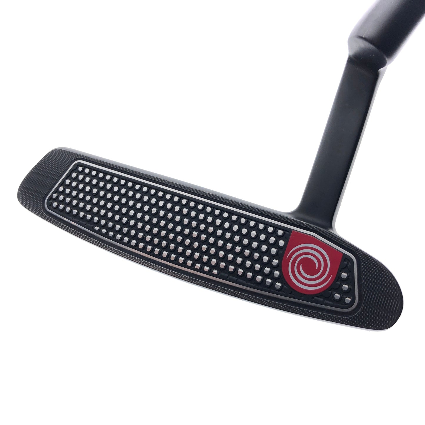 Used Odyssey O-Works 1 Putter / 34.0 Inches