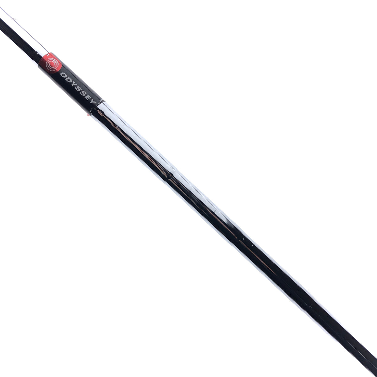 Used Odyssey O-Works 1 Putter / 34.0 Inches