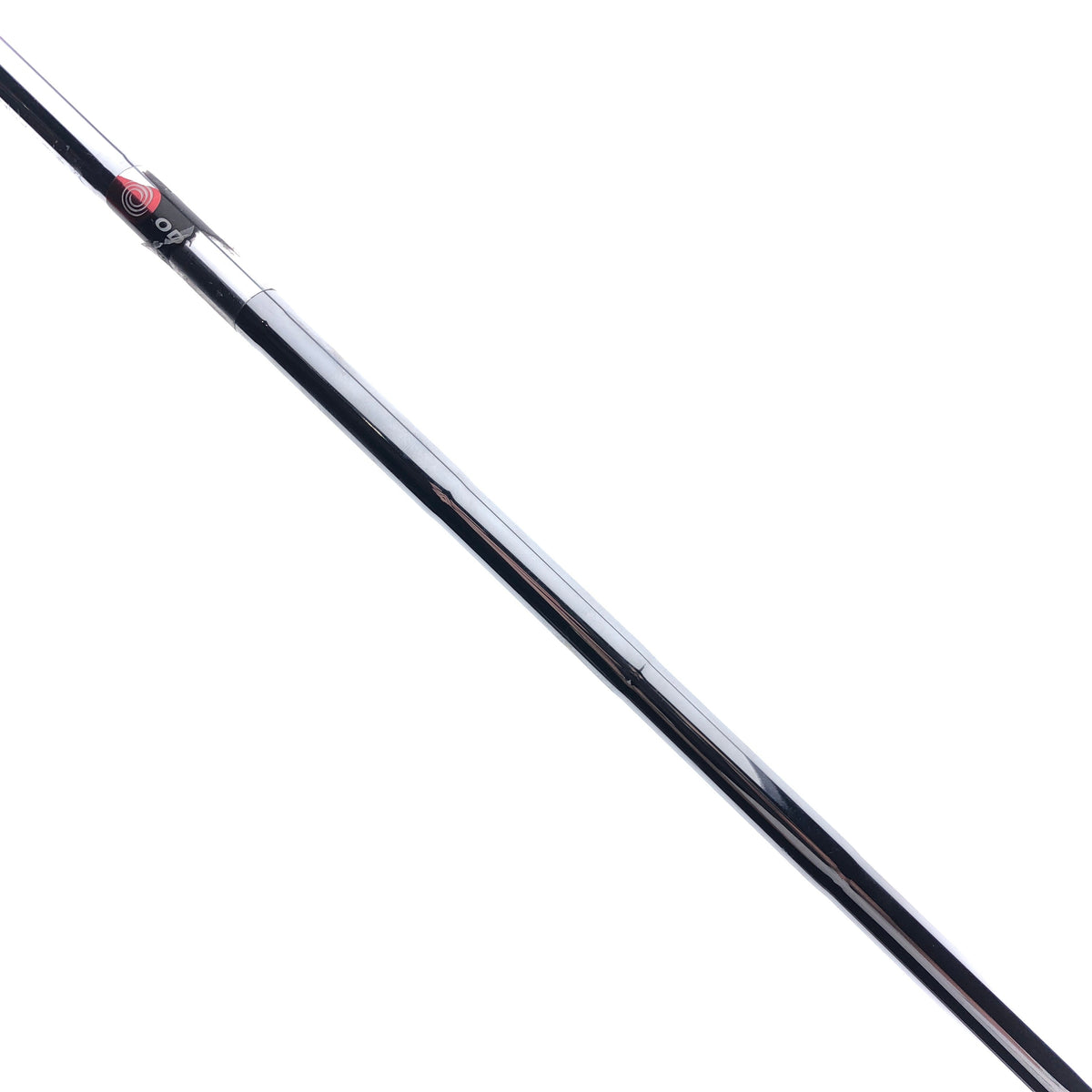 Used Odyssey O-Works R-Line Putter / 34.0 Inches