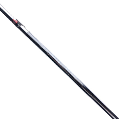 Used Odyssey O-Works R-Line Putter / 34.0 Inches