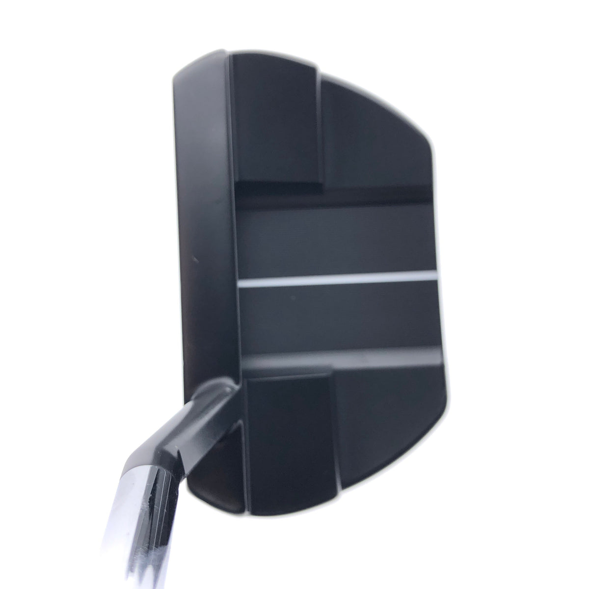 Used Odyssey Toulon Atlanta Stroke Lab Putter / 35.0 Inches