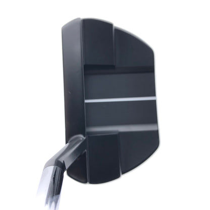 Used Odyssey Toulon Atlanta Stroke Lab Putter / 35.0 Inches