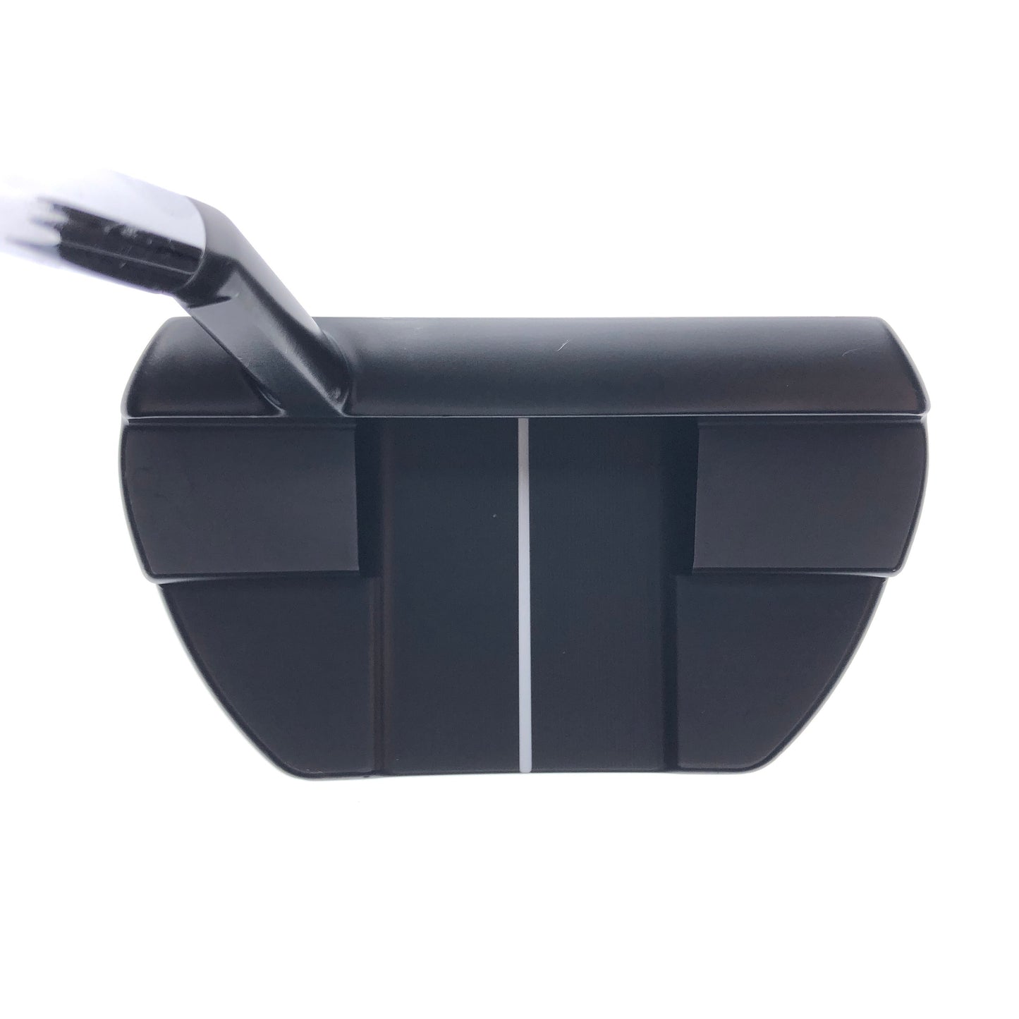 Used Odyssey Toulon Atlanta Stroke Lab Putter / 35.0 Inches