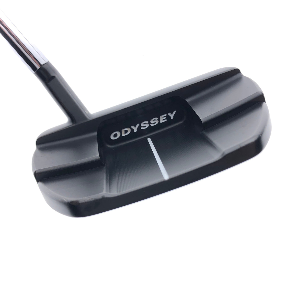 Used Odyssey Toulon Atlanta Stroke Lab Putter / 35.0 Inches