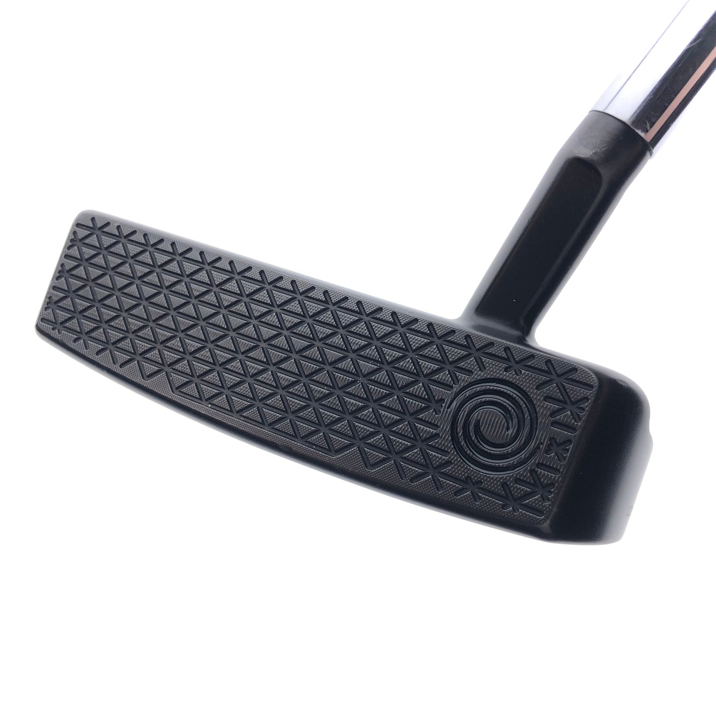Used Odyssey Toulon Atlanta Stroke Lab Putter / 35.0 Inches